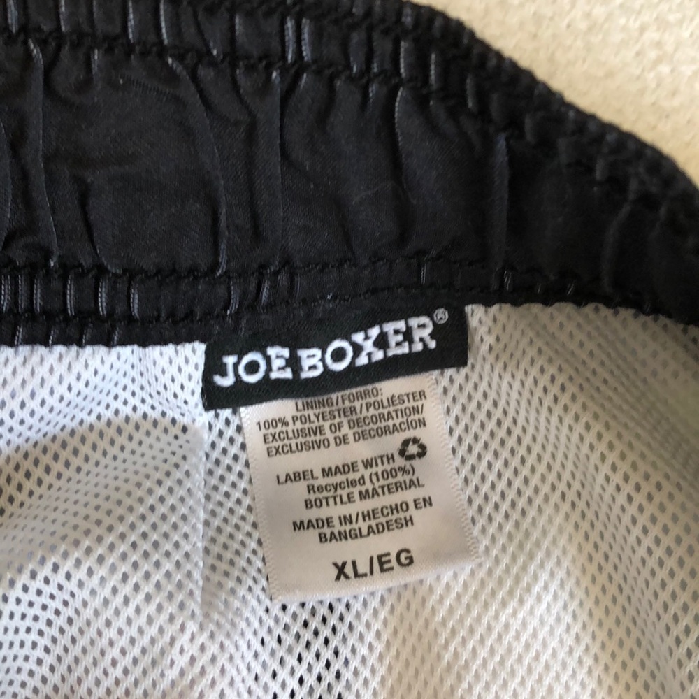 Swim Trunks - Picture 3 of 7